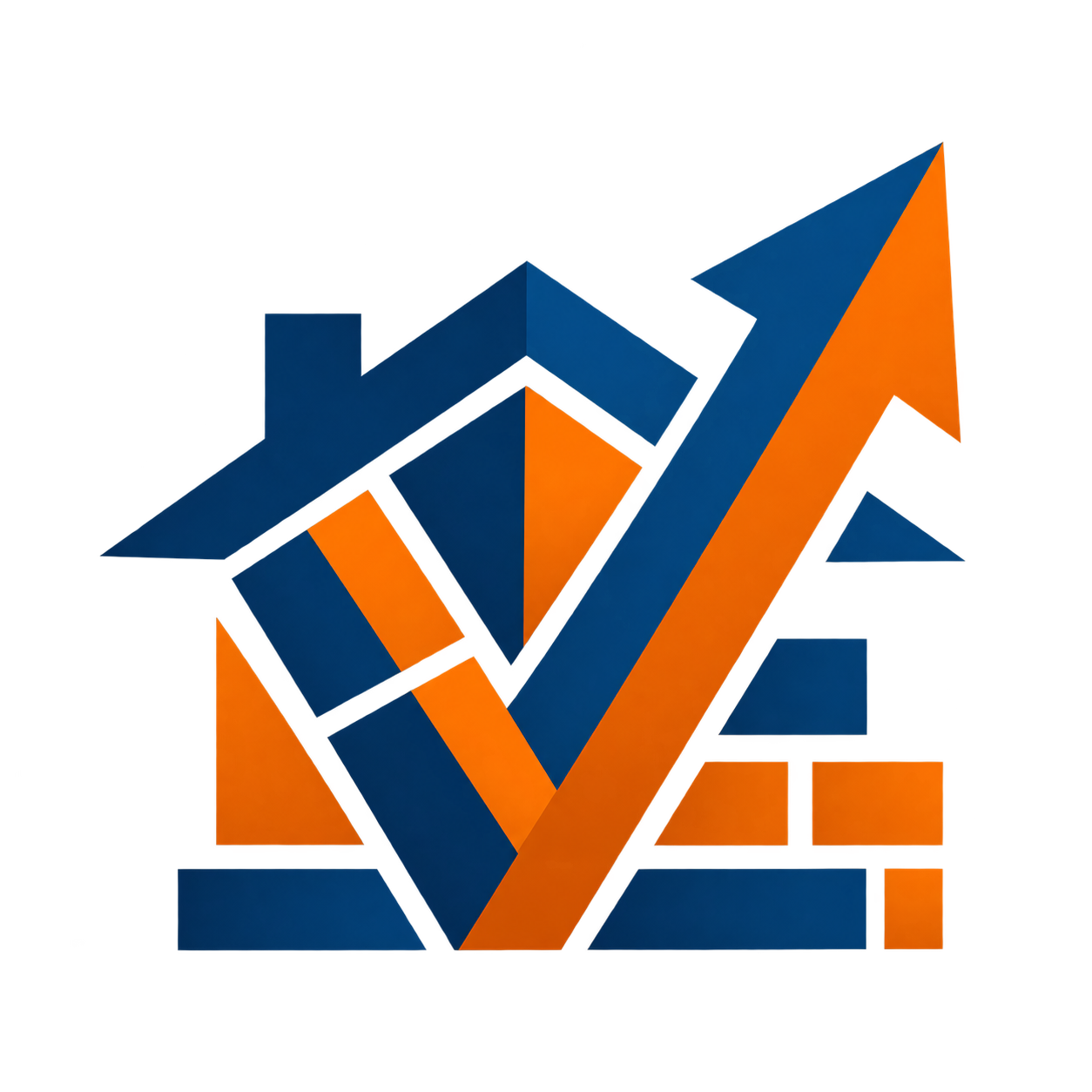 Velika OÜ